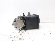 Pompe direction assistée BMW E46 2.0D 2000r.