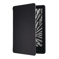 HAMA Etui Fold Kindle Paperwhite 5 Czarne