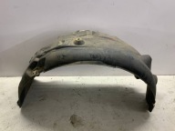 mudguard left front left front AH32-166563-AA RANGE ROVER L320 (05-13)