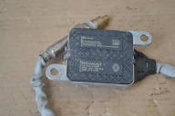 SONDA Sensor NOX MERCEDES CITAN II KANGOO 1.5 DCI 2022 ROK