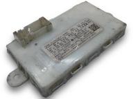 MERCEDES W205 modulo KEYLESS 2229004213 @M