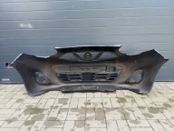 Nissan Micra K13 14- bumper front front