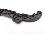 bumper bracket left rear part TOYOTA VERSO 04-08 52576-0F010
