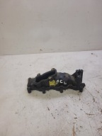 intake manifold AUDI A6 C6 LIFT 3.0 TDI 059129711CL
