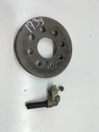 sensor SENSOR cams player BL316C315 3.5 B 492KM Lincoln Navigator IV
