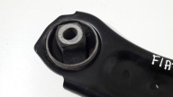 FIAT 500 X 2017R arm left front