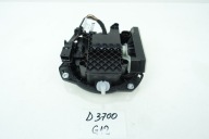 KAMERA reversing handle rear part VW ID.3 ID3 10A827469AD