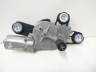 WISCHERGESTÄNGE HECK FORD MONDEO III 04R.