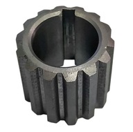 SZIVATTYÚ TENGELYKAPCSOLÓ PERSELY MULTIPLIKÁTORHOZ 25x21 Z14