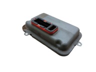 module control unit XENON LED ILS MERCEDES CLS C218 X218 A2189001902