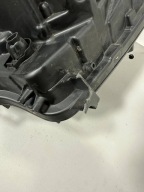 RENAULT AUSTRAL light front side left FULL LED 260606388R
