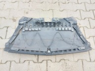 MERCEDES W213 E300de Kombi motorabdeckung untere A2135200200