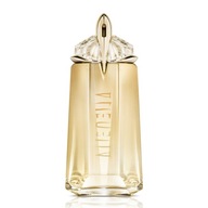 Mugler Alien Goddess woda perfumowana 90 ml oryginał flakon