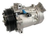 kompresor klimatizaci OPEL 8FK351340-071 SAAB
