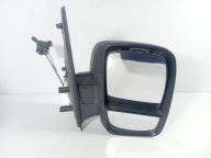 FIAT SCUDO 06-16 mirror right manually OE 0205030