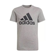 Koszulka dziecięca Tshirt adidas Essentials HE9281