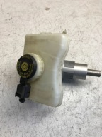 Behälter des Gasses Brems- AUDI A4 B8 A5 LIFT 8K0611301A