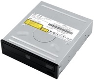 CD napaľovačka (combo s DVD) interná IBM GCC-H20N