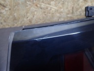 LIGHT REAR PART LEFT PEUGEOT 2008 II LED 19