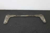 sider holder console RENAULT CLIO V 5 LIFT 1,0 TCE