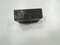 computer control unit module LPG gas NICOLAUS 2004 AE173/04 AEB170