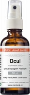 Ocul