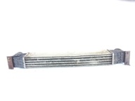 intercooler radiator VW SHARAN 823856 VW