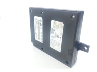 VW PASSAT B7 10-14 modulo Centralina BLUETOOTH OE 5K0035730D