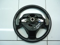 TOYOTA AURIS lenkrad 607095204