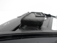 AUDI R8 420 LIFT 12-15 light FULL LED complete L