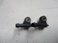 impact sensor JAGUAR XE XF FK7214B342AA