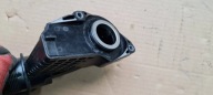 A4 B9 8W Bride Turbines 2.0 TDI 04L131111N A5 8W