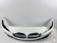 front bumper BMW F45 F46 A300