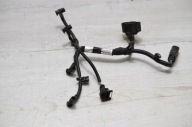 bundle plugs zarowych 2.0D Volvo V40 II lift