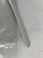 moulding windows BOCZNEJ right rear part AUDI A6 C6 KOMBI 4F9853346