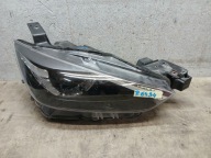 light front right MAZDA CX-3 CX3 CX 3 FULL LED 10PIN D10E-51030