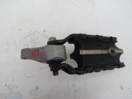 holder gearbox mount VOLVO V70 III 31262933