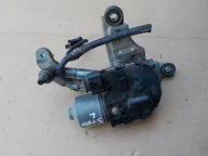 Wischergsetänge links ford s-max mk1 6M2117508AC 6M21-17504-AG