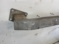 OPEL ASTRA K 5 KOMBI bumper support rear part pillar below bumper rear