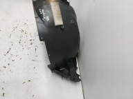 Skoda Kodiaq LIFT mudguard right front