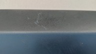 moulding door left front TOYOTA RAV4 V 18