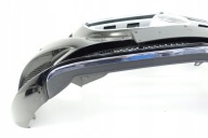 bumper front front MERCEDES S COUPE W217 A2178803347