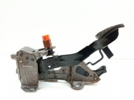 PEDAL freno E001046X11 Nissan Qashqai e (2007-2013)