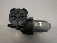 mini motor windows left rear part RENAULT MODUS 04-12 400811 2PIN