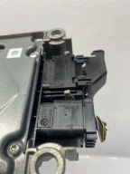 SENSOR airbag MAZDA 3 0285001453