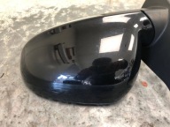 mirror left 9 PIN VW GOLF VI plus LC9X