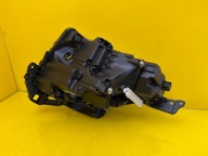 light left Suzuki Swift MK8 Lift MK9 Full Led W7091