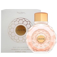 Yves de Sistelle LILIUM 100ml eau da parfum