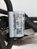 cablaggio tubi ADBLUE 4K0131962R 4K0131360Q Audi A6 V (2018-) C8