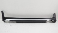 Opel Mokka X moulding threshold right 42525281